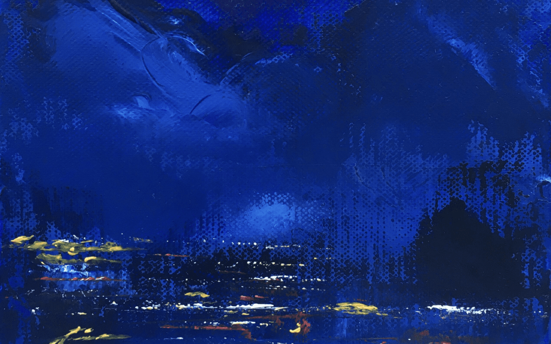 2022-004 – 20x20cm