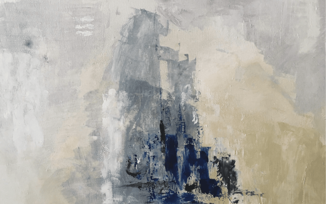 2021-009 – 80x80cm