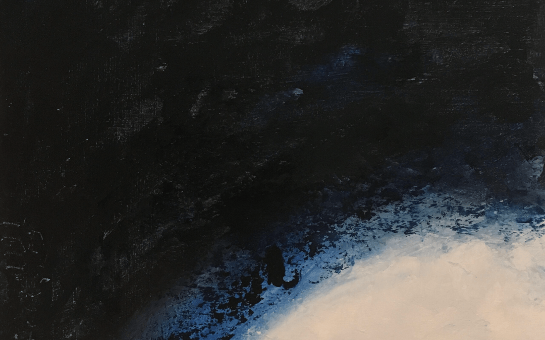 2022-001 – 20x20cm