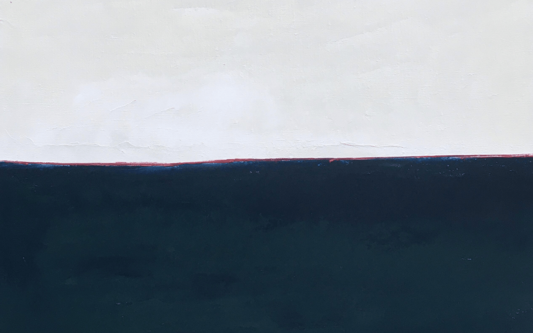 2022-002 – 50x50cm