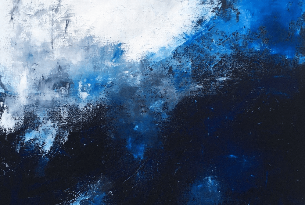 2022-006 – 60x60cm