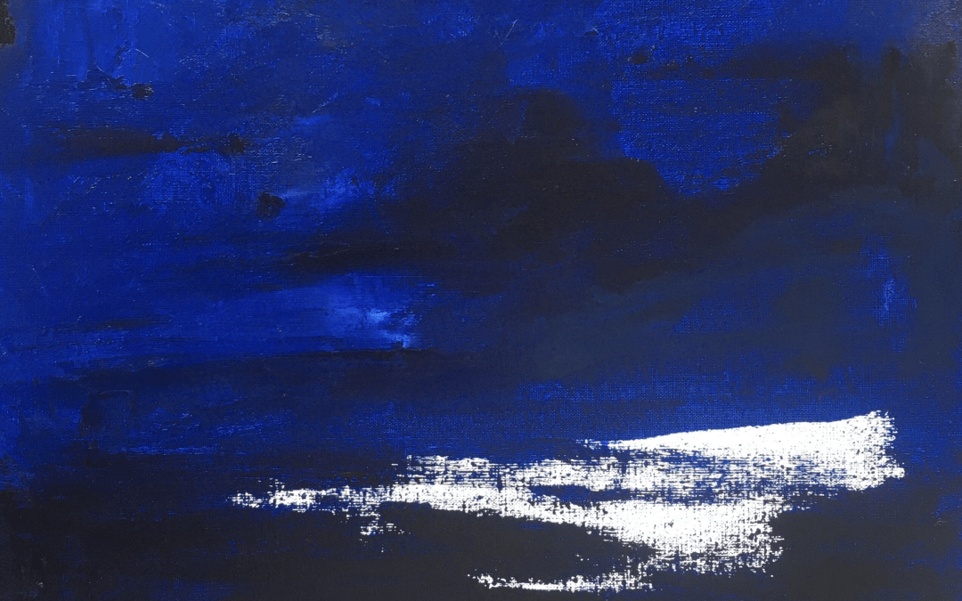 2022-009 – 50x50cm