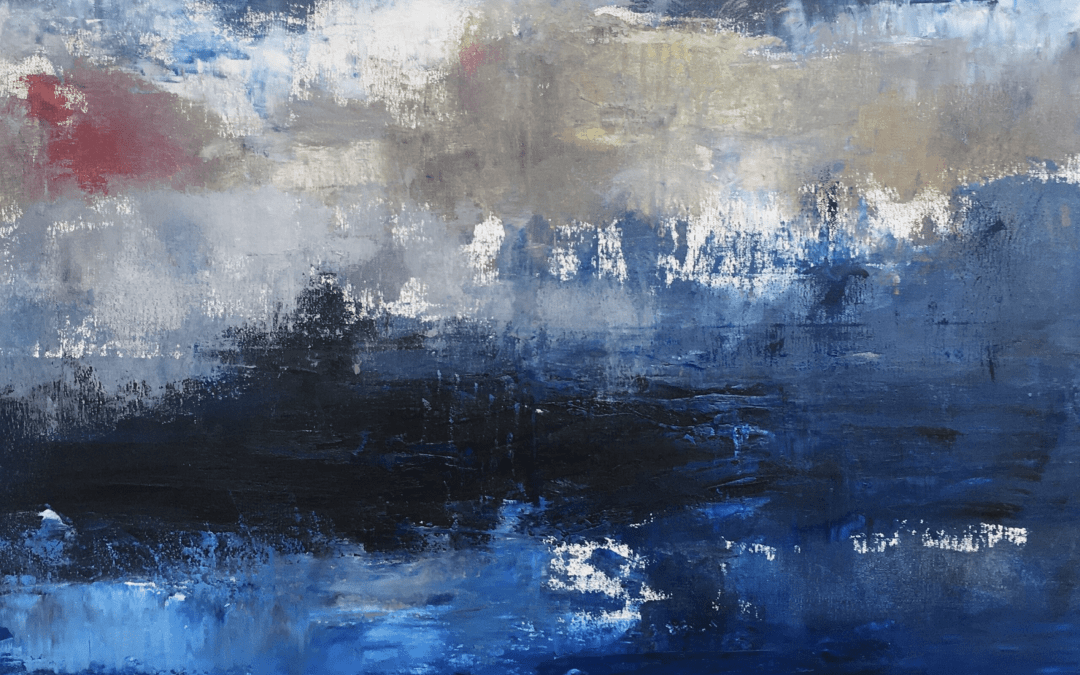 2021-001 – 80x80cm