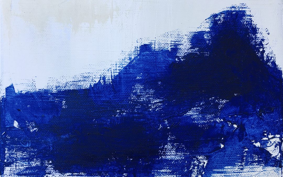 2023-012 – 20 cm x 20 cm